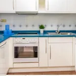 Appartement Spacious In Roses, 60 M², Shared Pool