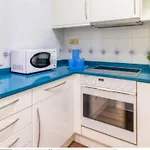 Spacious In Roses, 60 M², Shared Pool * Roses