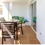 Appartement Spacious In Roses, 60 M², Shared Pool *