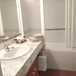 Appartement Spacious In Roses, 60 M², Shared Pool *