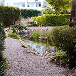 Spacious In Roses, 60 M², Shared Pool Appartement *