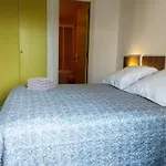 Spacious In Roses, 60 M², Shared Pool Roses