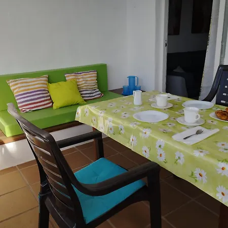 Spacious In Roses, 60 M², Shared Pool Apartamento Roses